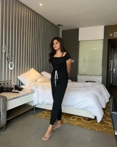 Call Girls Dalu Cash On Delivery