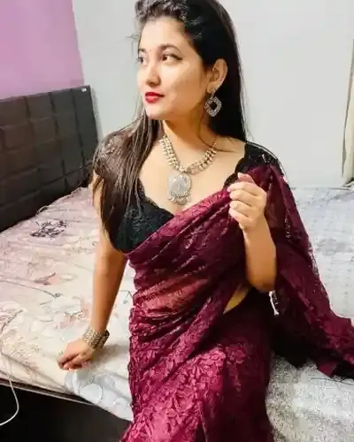 Call Girls Dalu Cash On Delivery