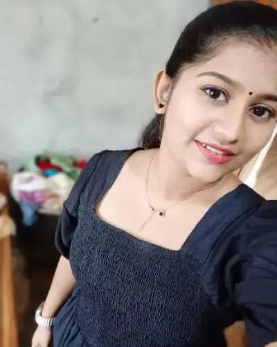 Escort In Dalu