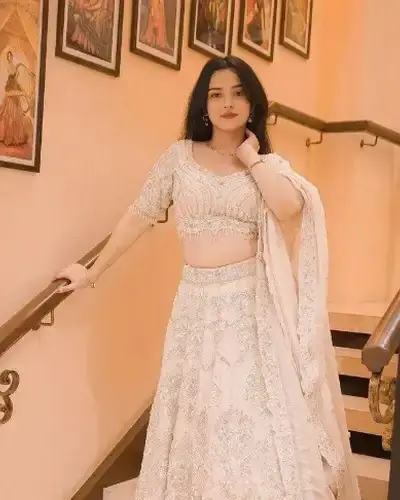 Escort Dalu