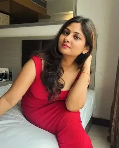 Escort Service In Dalu