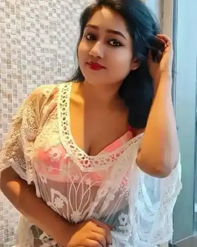 Escorts Service Dalu