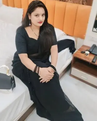 Escorts Service In Dalu