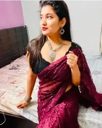 Escorts In Dalu