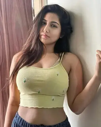 Call Girl Service Dalu