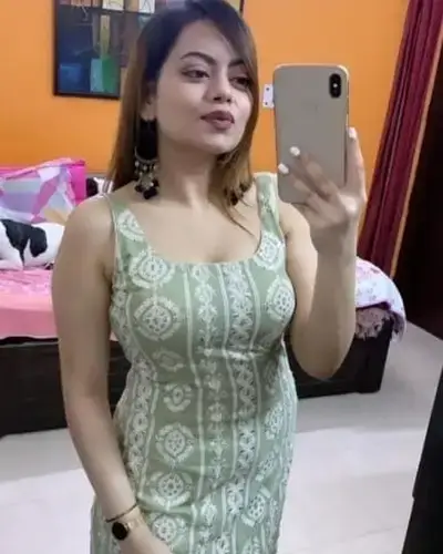 Call Girl Dalu