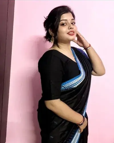 Call Girl in Dalu