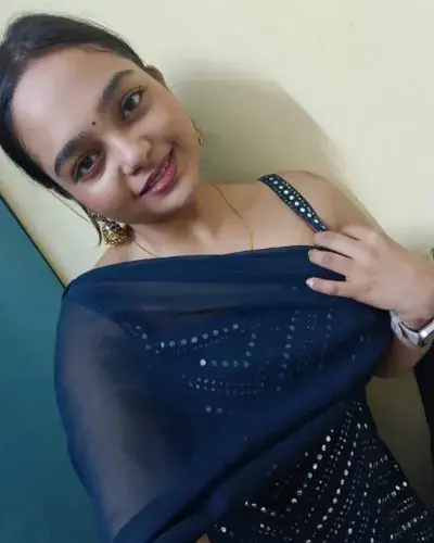 Call Girl Service in Dalu