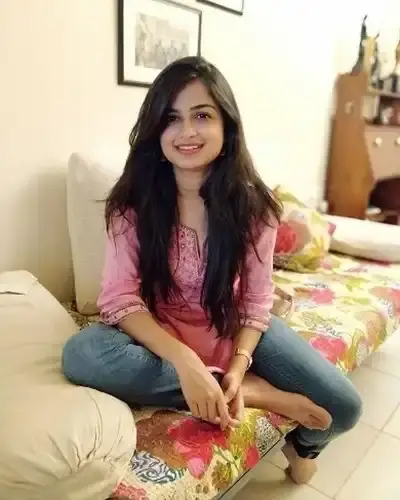 Dalu Call Girl Service