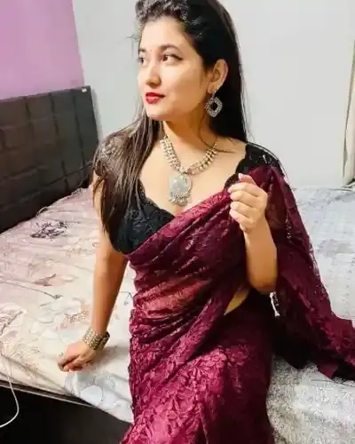Dalu Call Girls Service