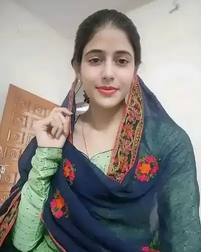 Call Girls Service Dalu