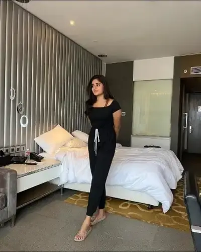 Call Girls Service in Dalu